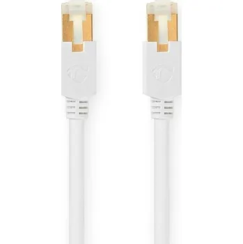 Síťový kabel NEDIS CCBW85221WT100