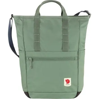 turistický batoh Fjällräven High Coast Totepack