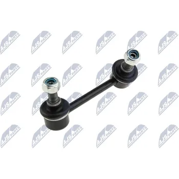 Zavěšení kol Tyč/vzpěra, stabilizátor NTY ZLT-TY-099