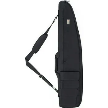 Příslušenství pro sportovní střelbu Pouzdro na dlouhou 90 cm - černé 119c90