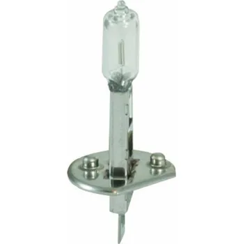 Autožárovka A.M.A. S.P.A. Žárovka 12V 55W, H1, P14,5s