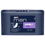 Seni Man Super Level 5 15 ks