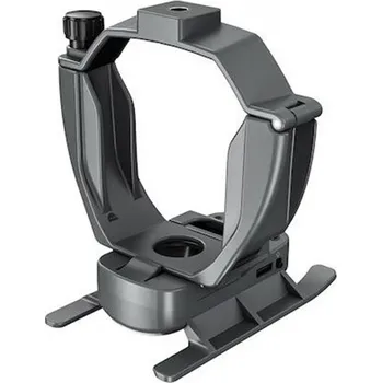 RC vybavení STABLECAM DJI Mavic 3 / Mavic 3 Pro - Závěsný systém a podvozek s adaptérem nahoře (vč. Aku) - expresní doprava