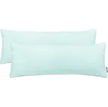 DecoKing Amber povlak na polštářek 2x…