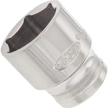 Nářadí pro automobil Sada nástrček VIGOR V2571N