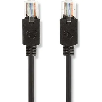 Síťový kabel NEDIS CCBW85100AT200