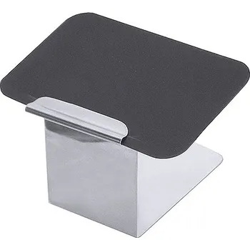 výuková tabulka Stojan na menu | CONTACTO, 1064/007