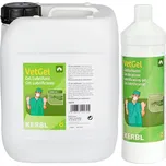 Kerbl VetGel nespermicidní lubrikační…