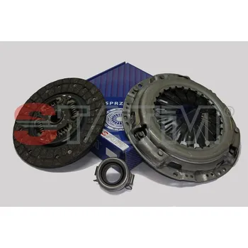 Auto-moto Sada spojky STATIM 100.849