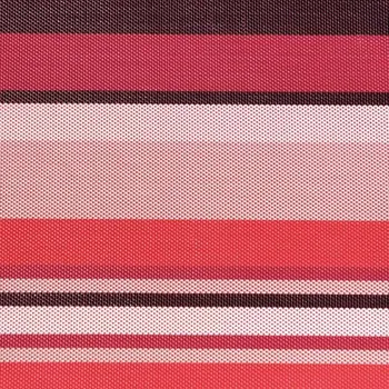 prostírání Prostírání 450x330 mm, červené | APS, 60534