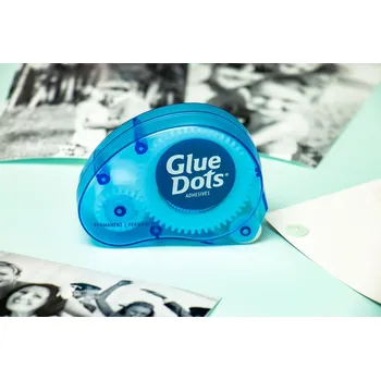 Řezací podložka Fotopodlepky v aplikátoru - permanentní