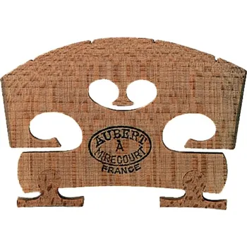 Aubert Kobylka pro housle4/4 střední Šíře nožek 41 1255