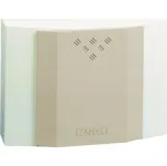 GNU-913 Zvonek GNU-913 gong 8-230V