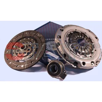 Auto-moto Sada spojky STATIM 120.499