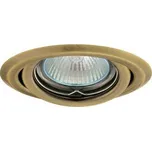 Greenlux GXPP033 AXL 2115-BRM