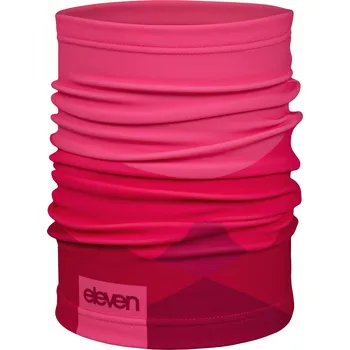 Nákrčník Nákrčník Eleven Top 2 Velikost: UNI