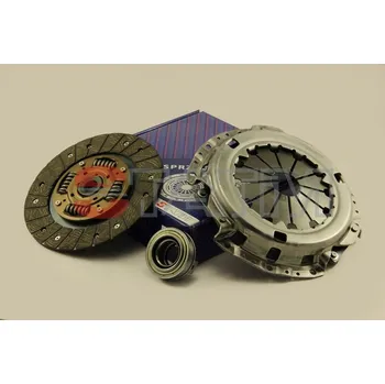 Spojková sada Sada spojky STATIM 100.901