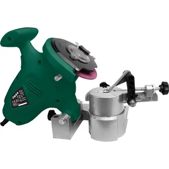 Asist AE6CS25