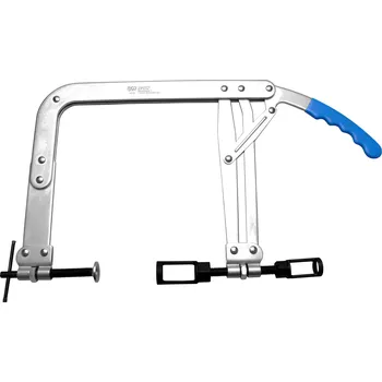Dílna BGS 1878, Přípravek pro montáž a demontáž pružin ventilů | 35 - 200 mm