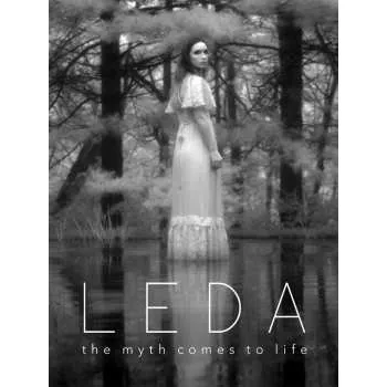 DVD Feature Film: Leda 2023