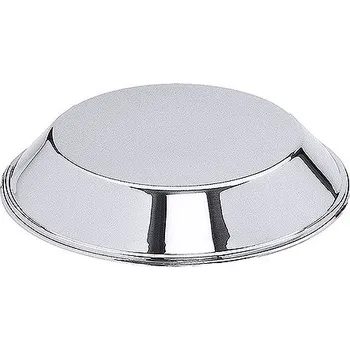 Víko na izolovaný tác pod talíře o průměru 279 mm | CONTACTO, 5218/270