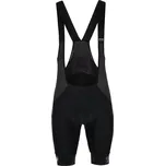 Pánské cyklistické kraťasy Kilpi MURIA-M Černá - vel. XXL RM0215KIBLKXXL r.22