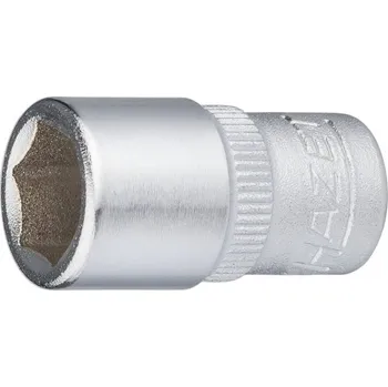 Sada nástrček HAZET 850-9