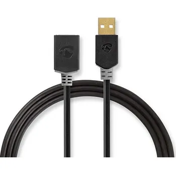 Audio kabel NEDIS CCBW60010AT30