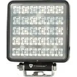 Pracovní LED světlo s vypínačem, 30 OSRAM LED diod (typ TT.13308-W)