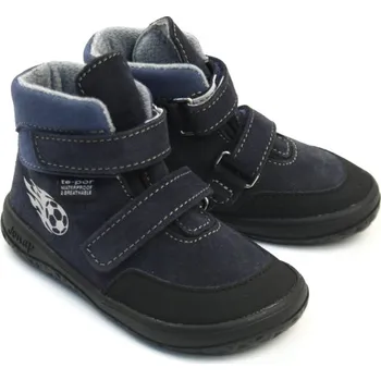 Dívčí obuv Jonap Jerry Modrý míč EUR 23