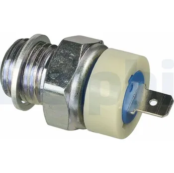 Olejový tlakový spínač DELPHI SW90019