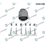 Zástrčka Dr.Motor Automotive DRM21C07