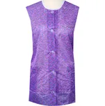 FOLTÝN Zástěra dlouhá silon artikl 76 Velikost: 66, Materiál: Silon