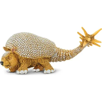Figurka Safari Ltd. Doedicurus