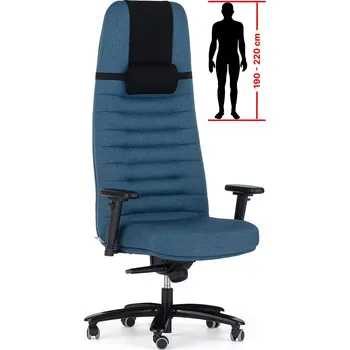 Kancelářské křeslo BZJ 701