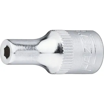 Gola hlavice Sada nástrček HAZET 850-3