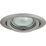 Greenlux GXPP036 AXL 2115-CM