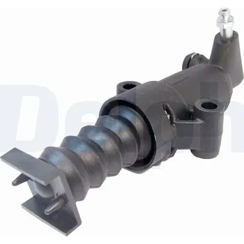 Spojkový válec Pomocný válec, spojka DELPHI LL49906