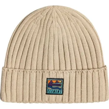 Čepice Kulich Element Trekka oxford tan