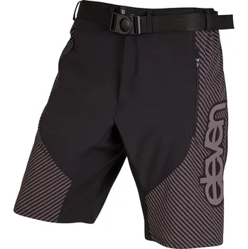 Pánské kraťasy Pánské kraťasy Eleven Pegg BK Velikost: 3XL