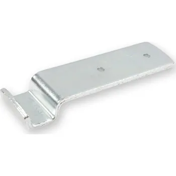 Příslušenství pro přívěs Uzávěr bočnice Z-01A