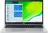 Notebook Acer Aspire 5 A515-56-5744 (NX.A1GEC.005)