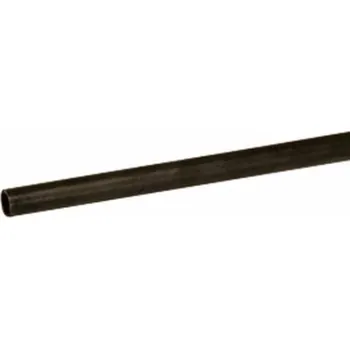 Trubka A.M.A. S.P.A. Ocelová hydraulická trubka 6X1 mm