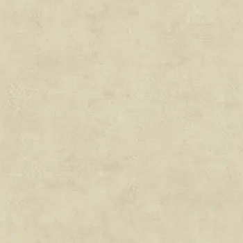Tapeta Luxusní béžová vliesová tapeta na zeď, štuková omítka, Z18932, Trussardi 7, Zambaiti Parati, velikost 0,7 x 10,05 m