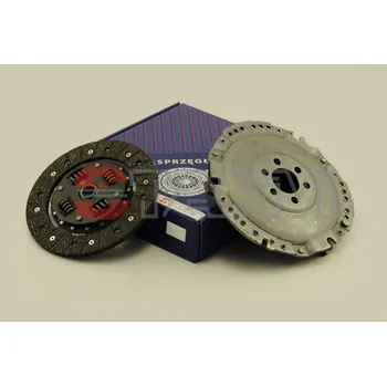 Auto-moto Sada spojky STATIM 100.328