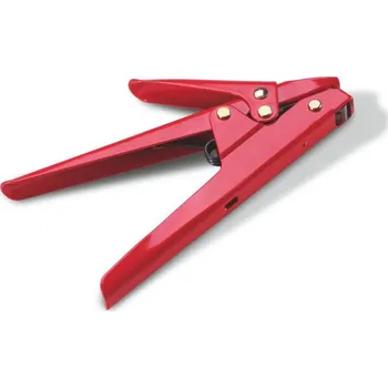 Dílna SCAME Kleště 839.39/104 utahovací na vázací pásky 839.39/104