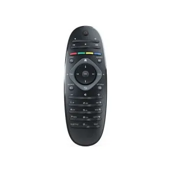 Philips RC242254990301 náhradní dálkový ovladač DLT, Sada Bez baterie