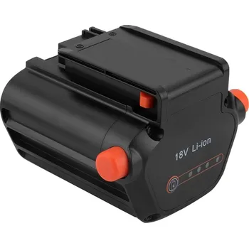 Baterie NTL GD-BLI18 Gardena BLi-18/09840-20/9840-20 18V 2000mAh Li-Ion – neoriginální