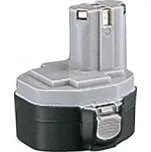 Makita akumulátor NiMH 1434 14,4V/2,5Ah STOP