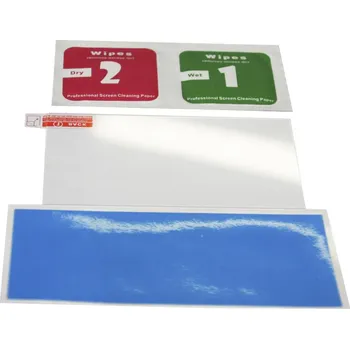 RC vybavení Spektrum ochrana displeje iX14